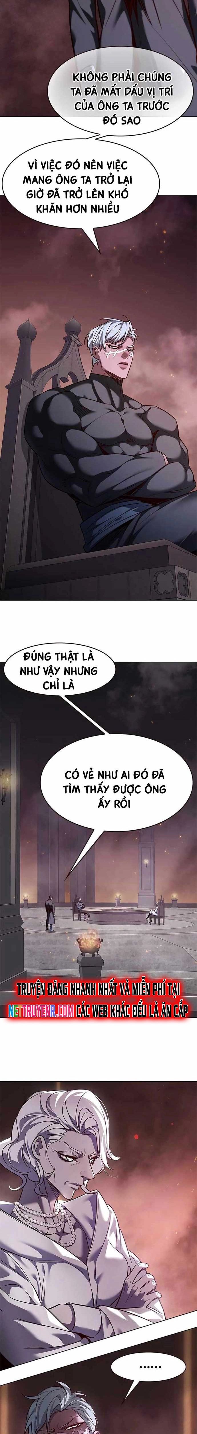 Chương 346 - trang 27
