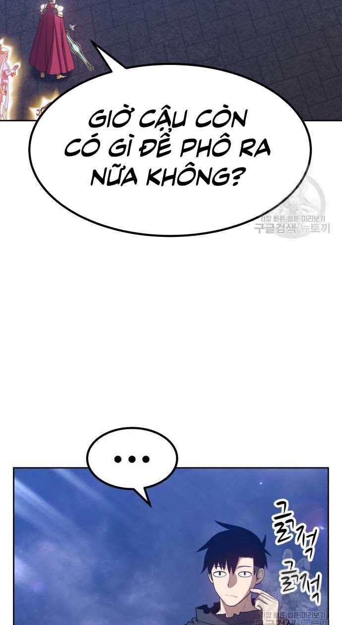 Trang 112