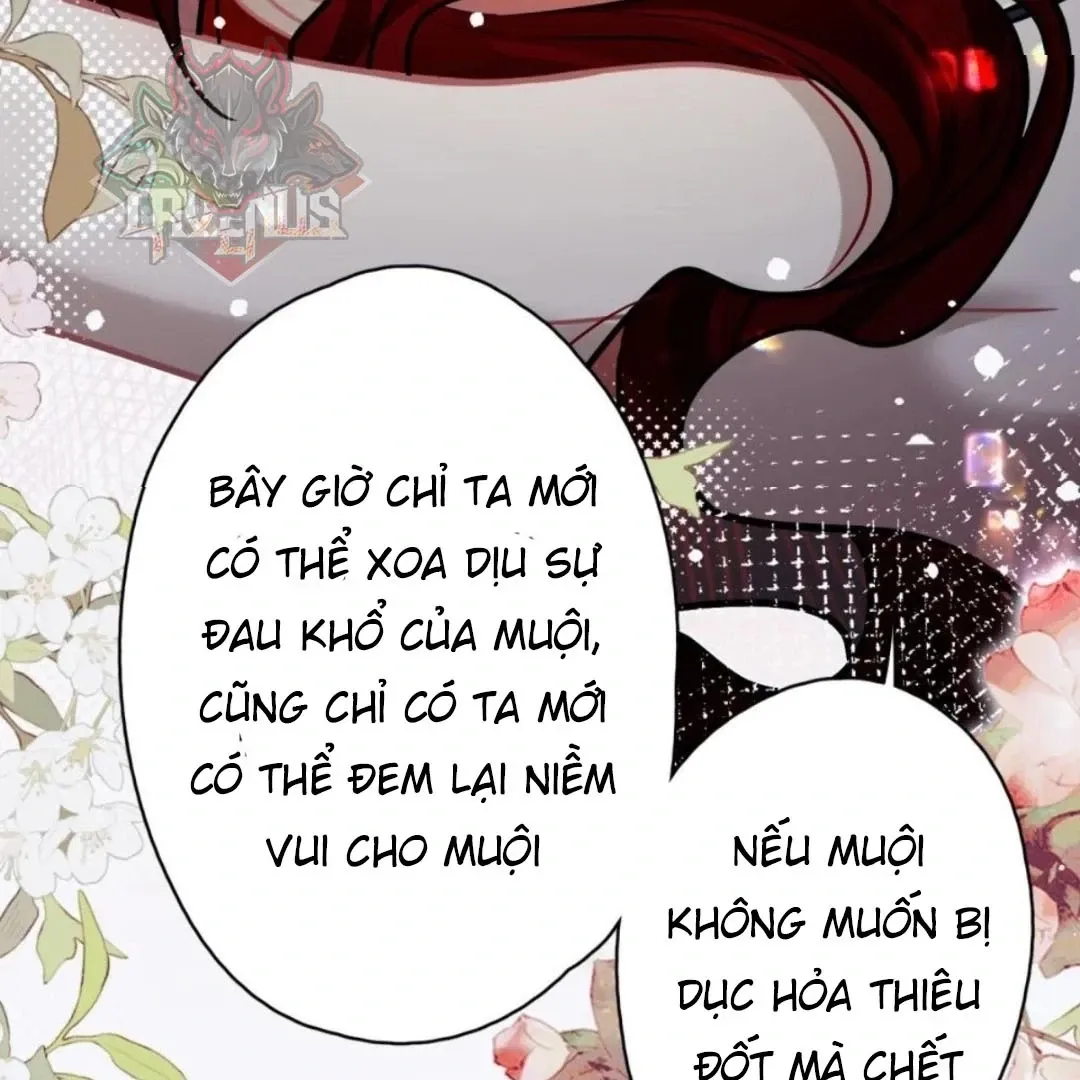 Chương 44 - trang 23
