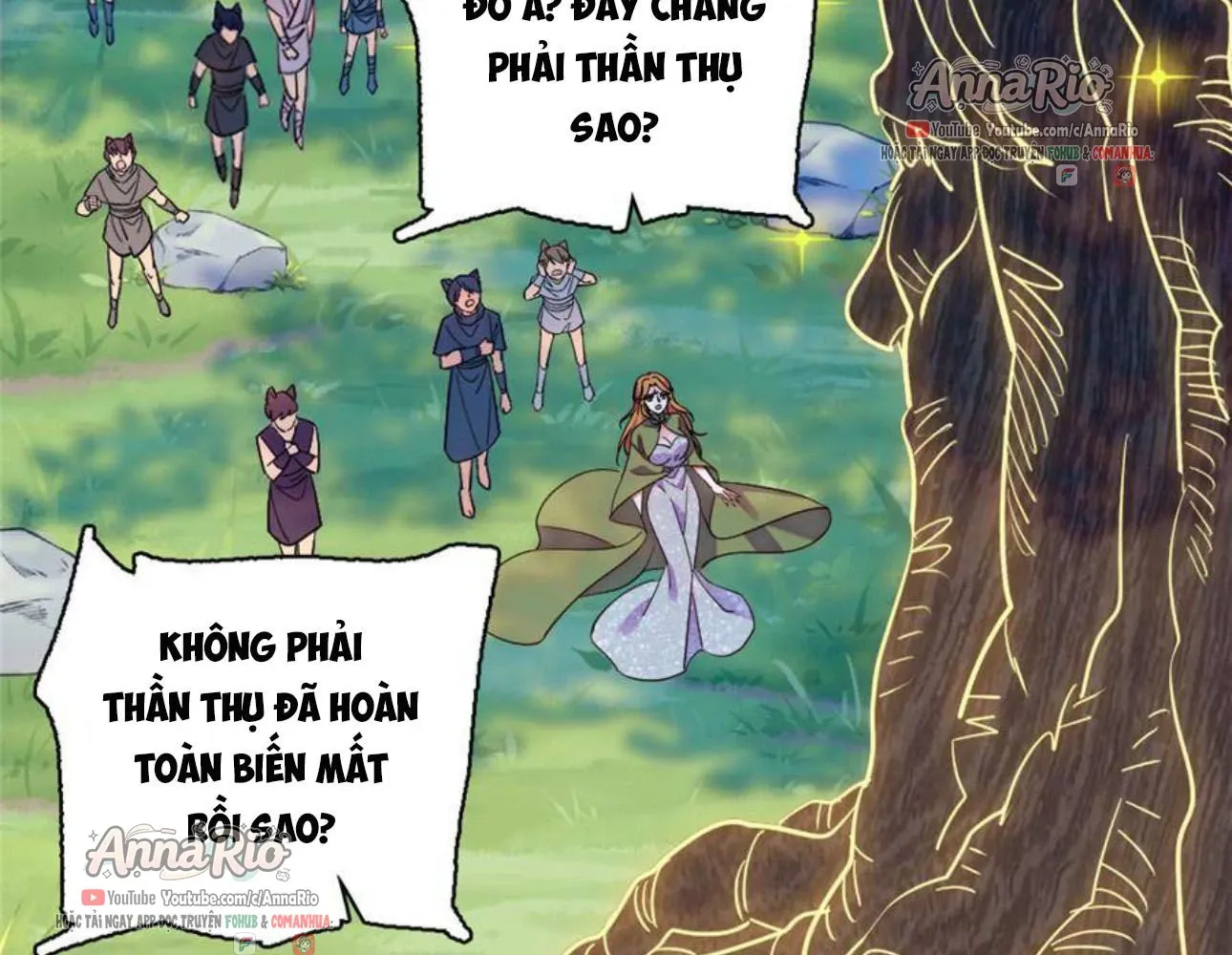Chương 591 - trang 7