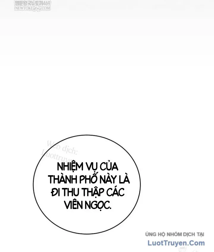 Trang 75