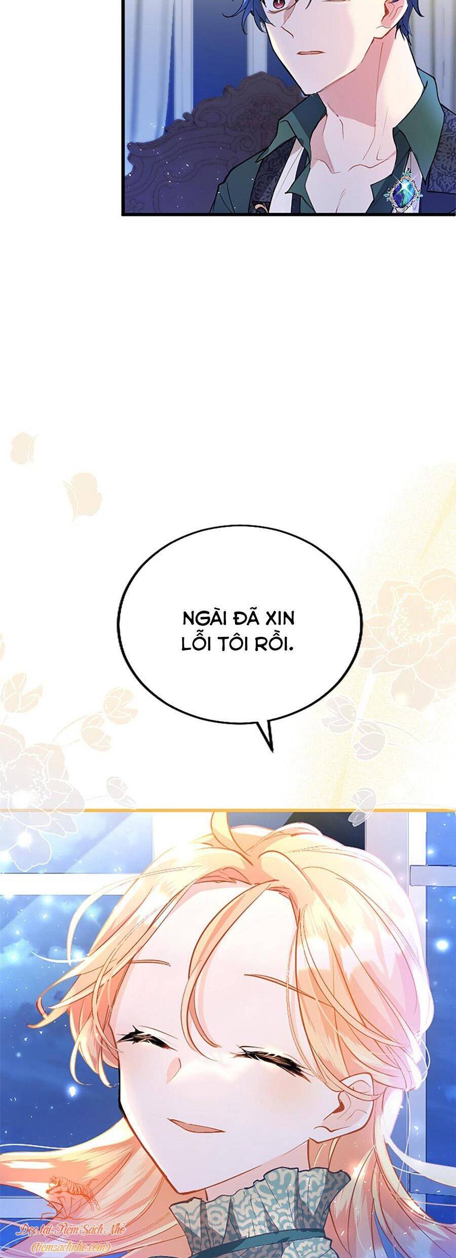 Trang 30