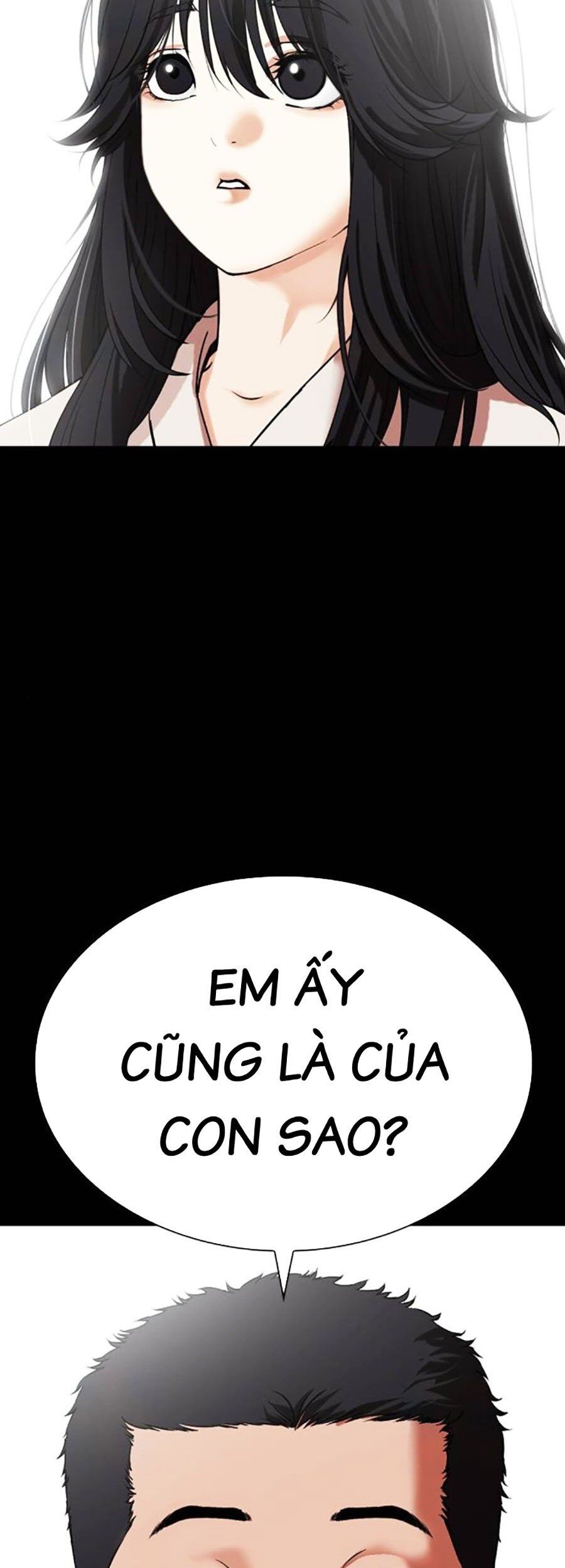 Chương 498 - trang 41