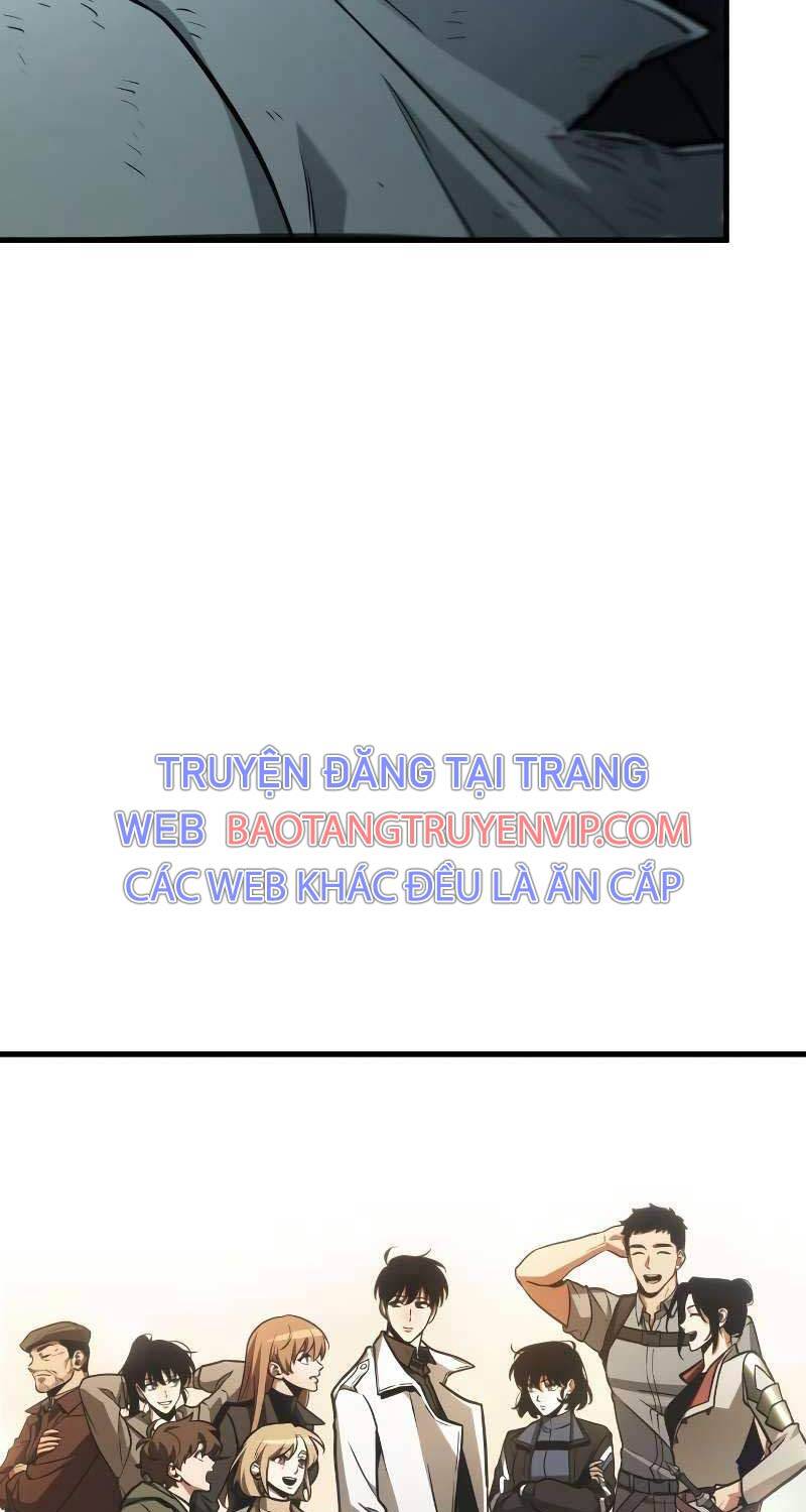 Chương 220 - trang 75