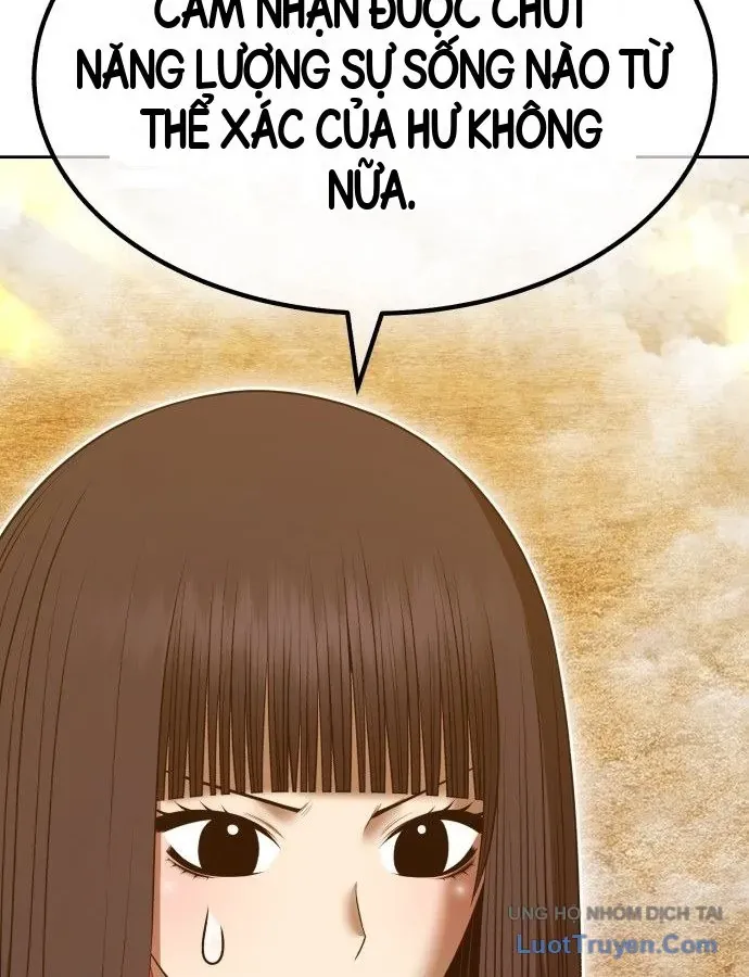 Trang 120