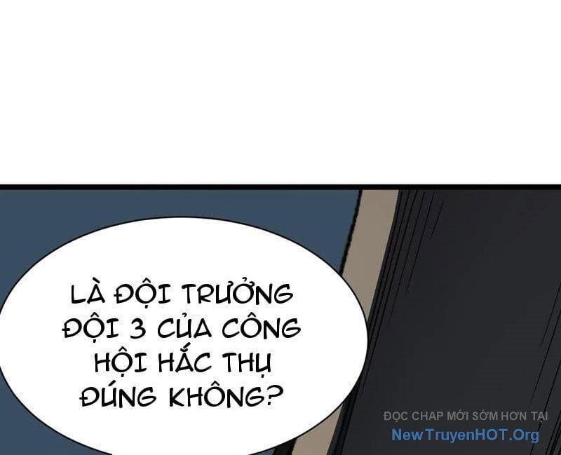 Trang 143