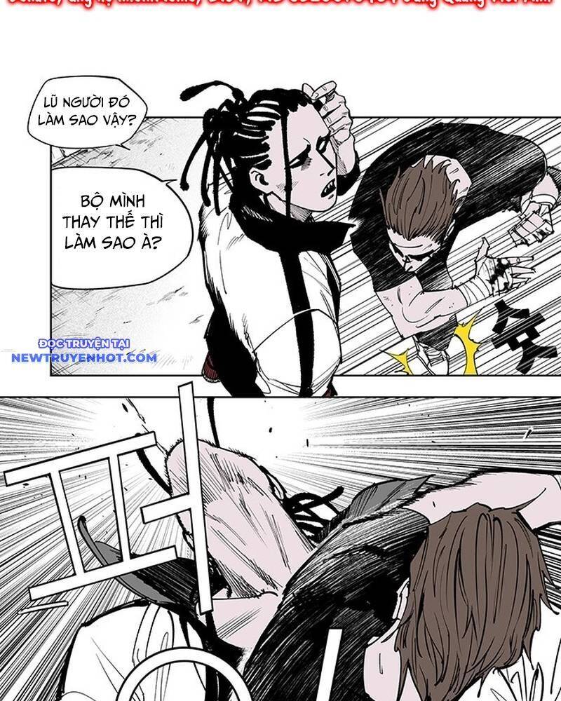 Chương 117 - trang 6