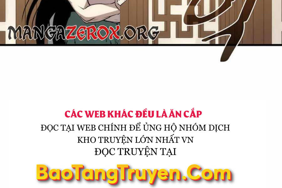 Chương 77 - trang 260