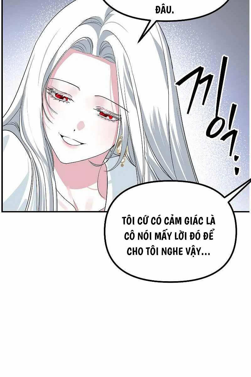 Trang 83