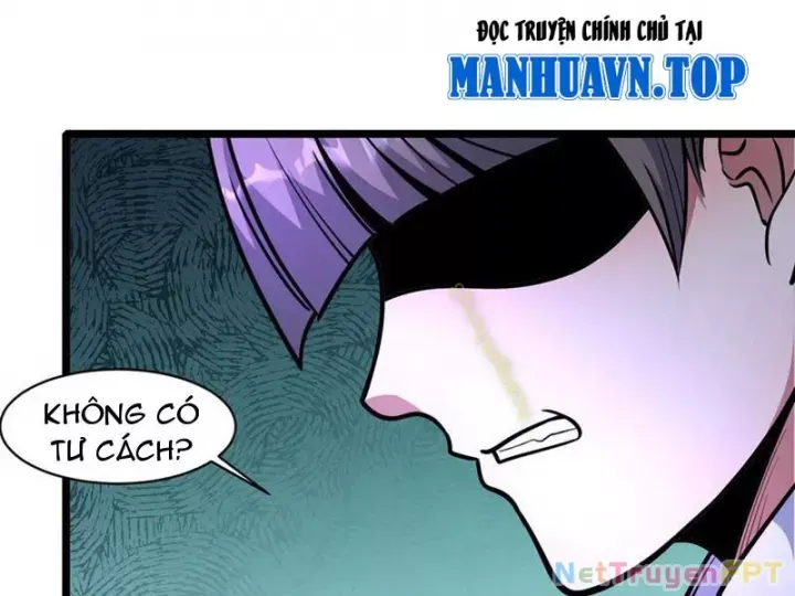Chương 244 - trang 10