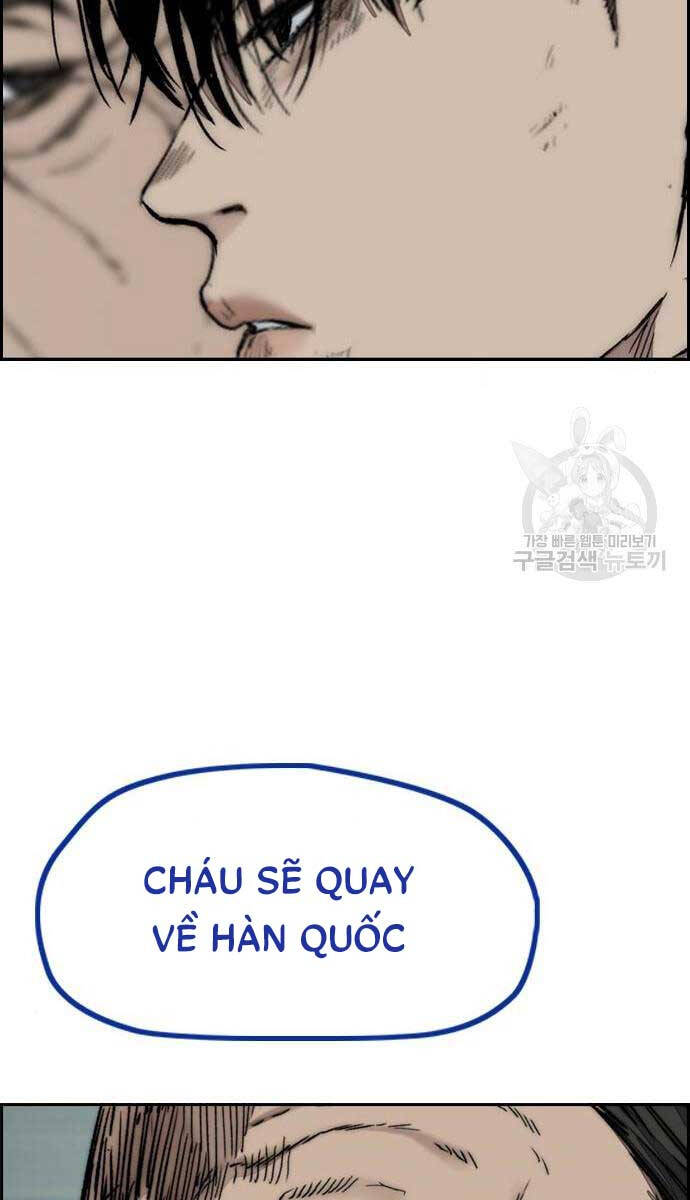 Chương 460 - trang 38