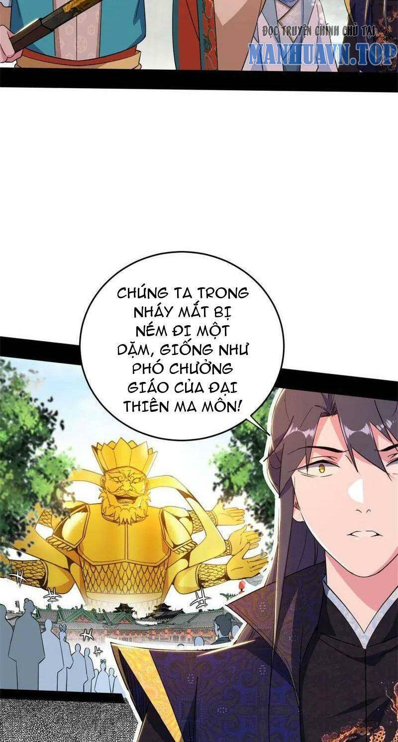Trang 36