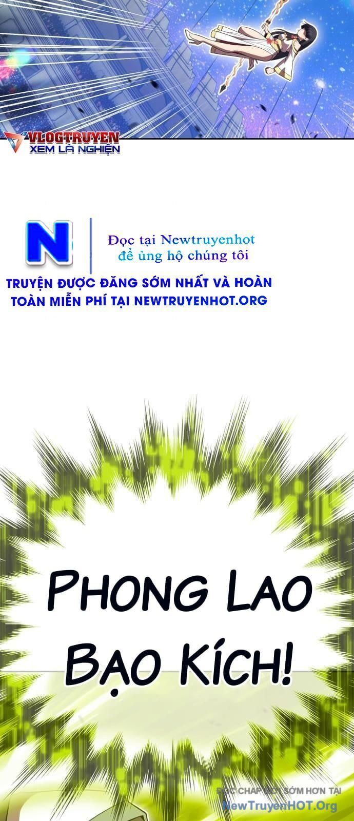 Trang 161