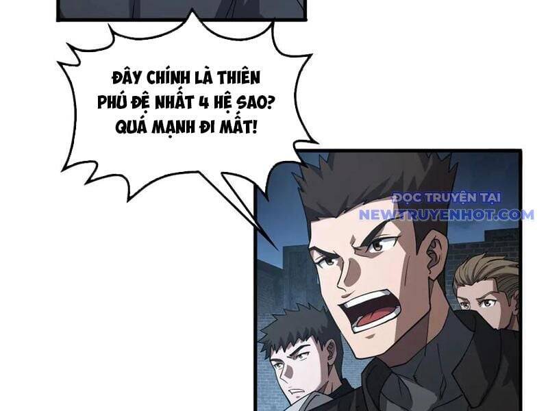 Trang 135