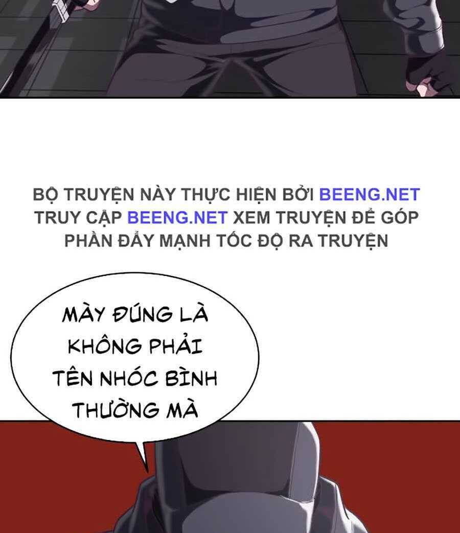 Trang 103
