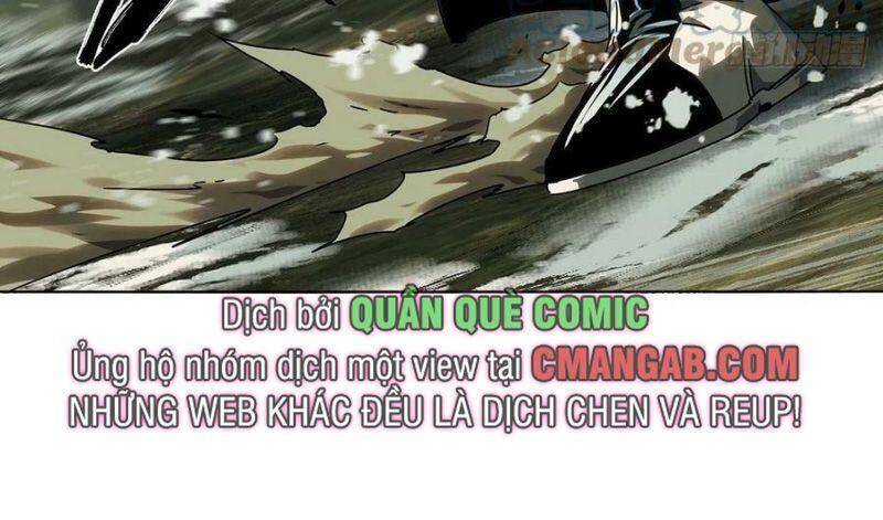 Chương 248 - trang 20