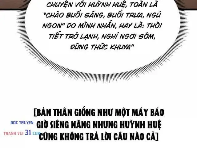 Trang 71