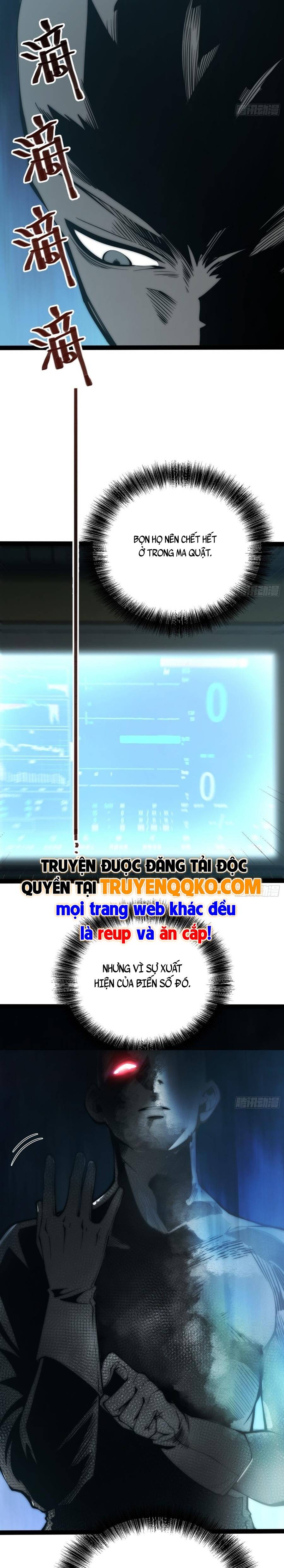 Chương 144 - trang 17