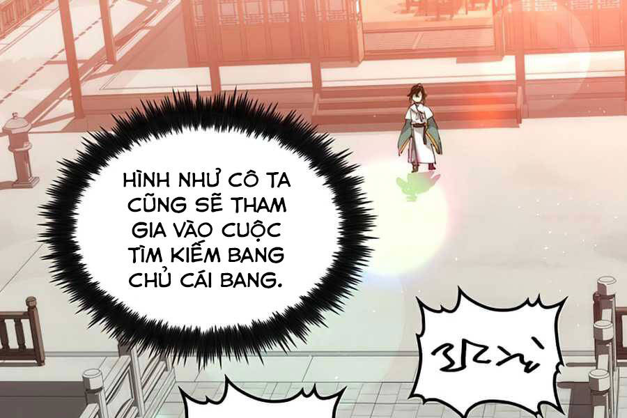 Chương 65 - trang 110