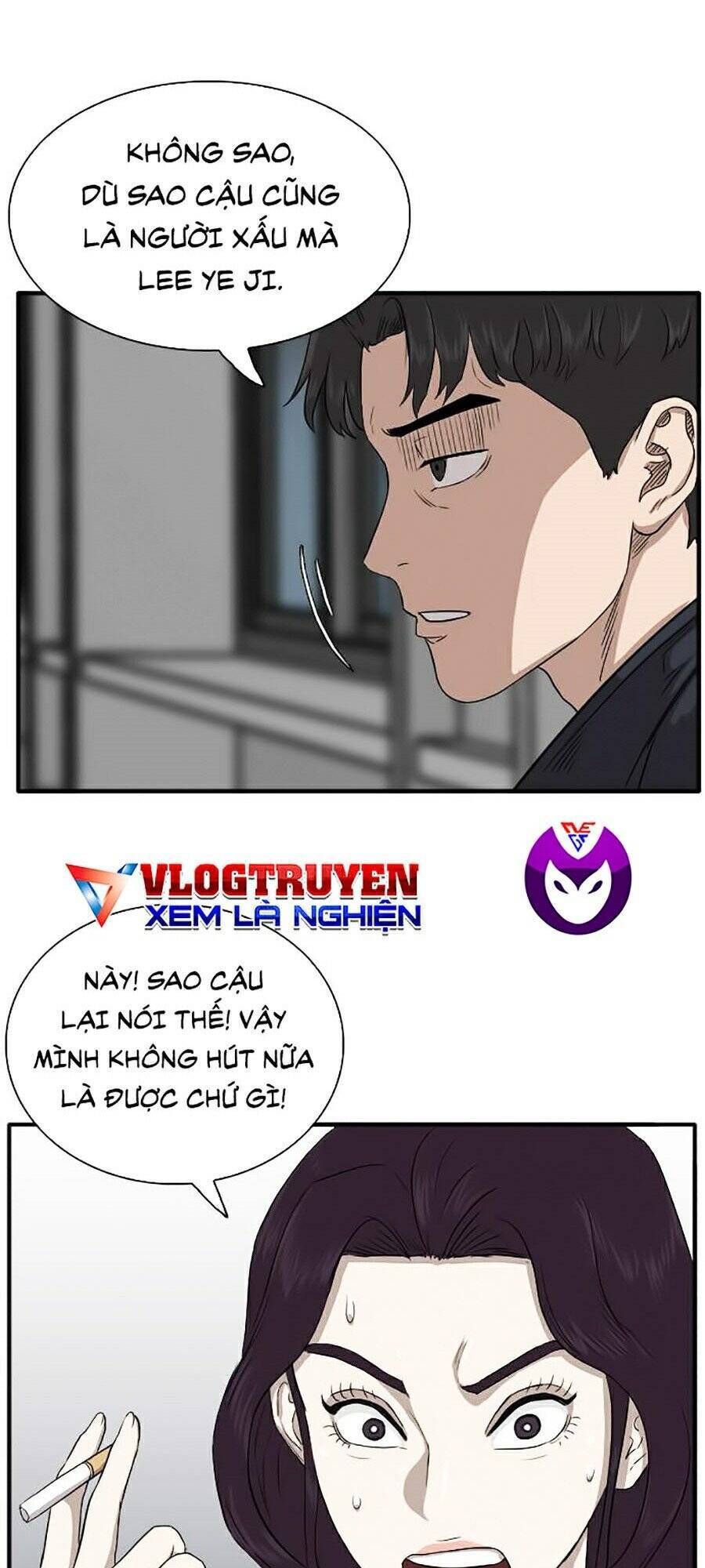 Trang 75