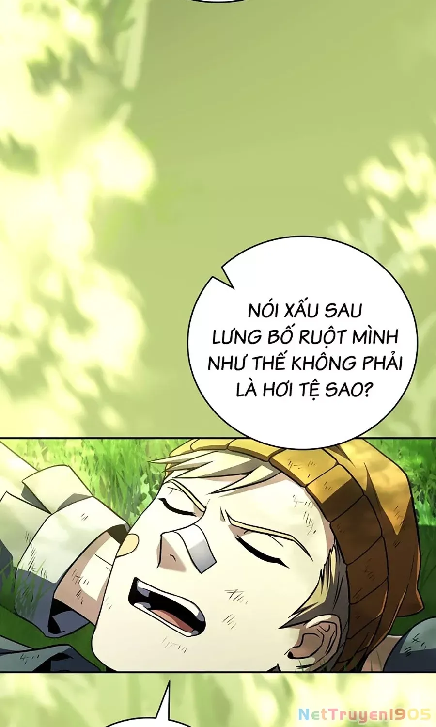 Trang 71