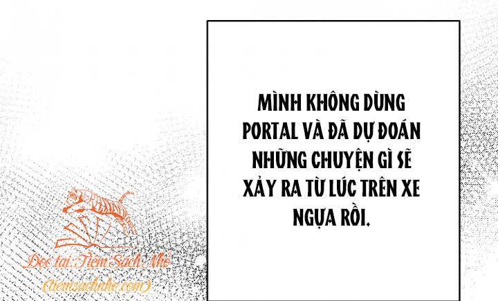 Trang 60