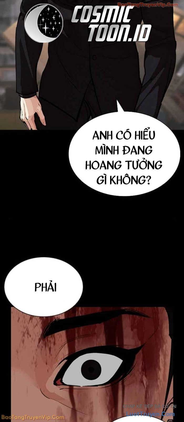 Trang 92