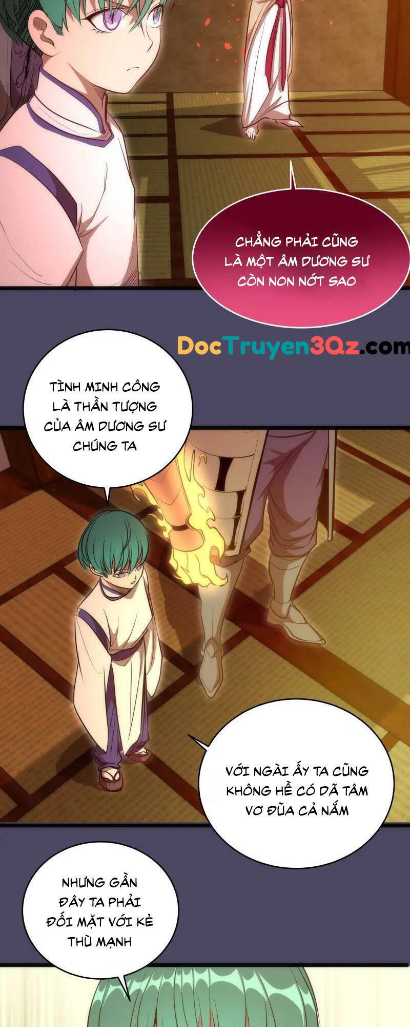 Trang 32