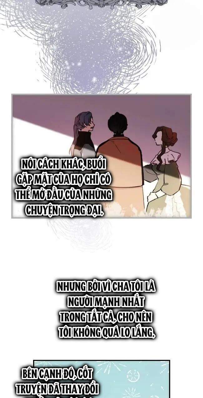 Trang 64