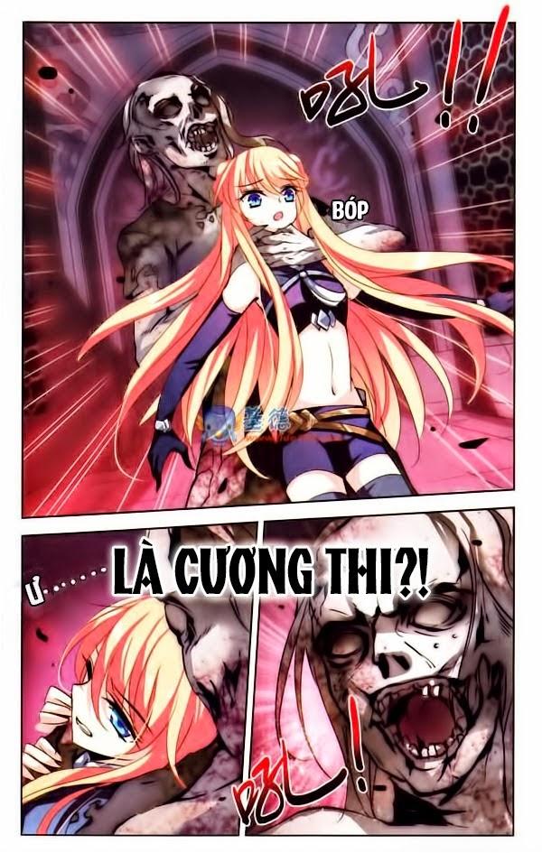 Trang 9