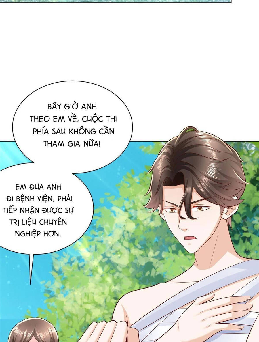 Trang 37