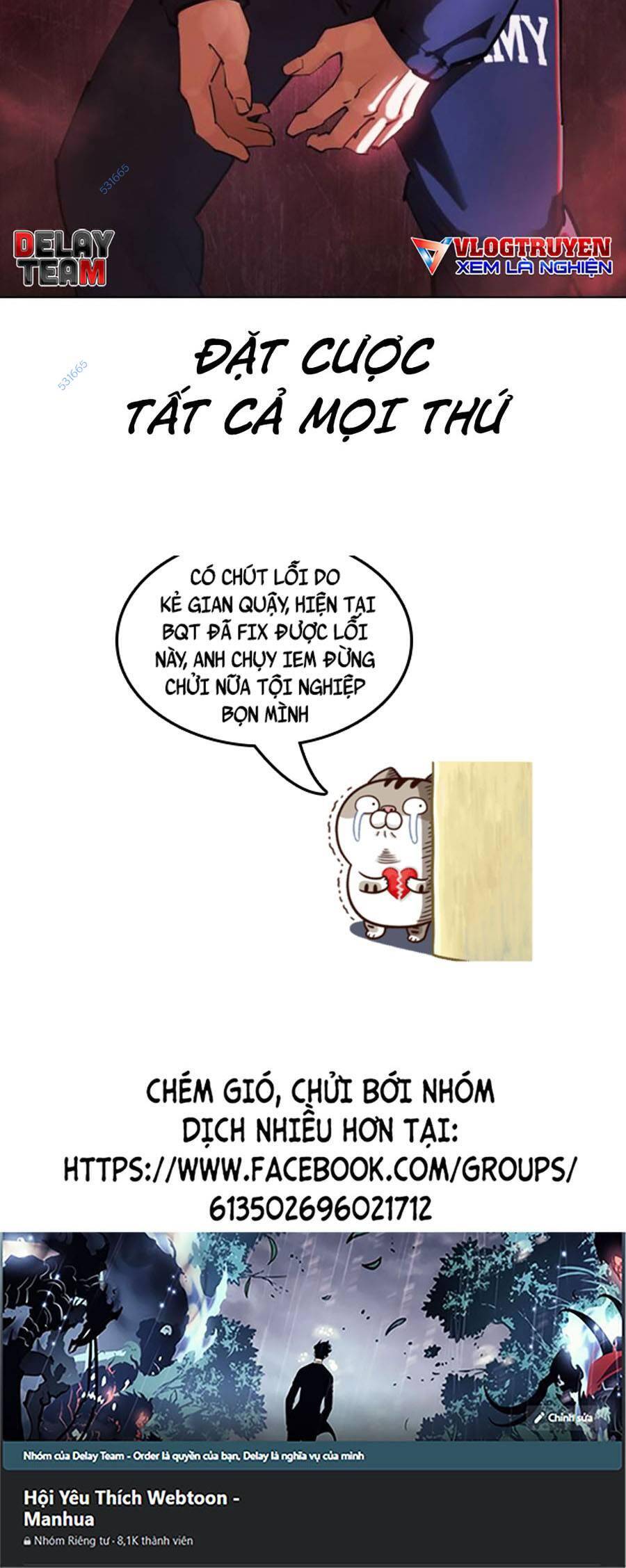 Trang 109