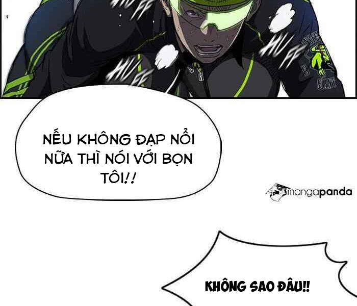 Chương 162 - trang 76