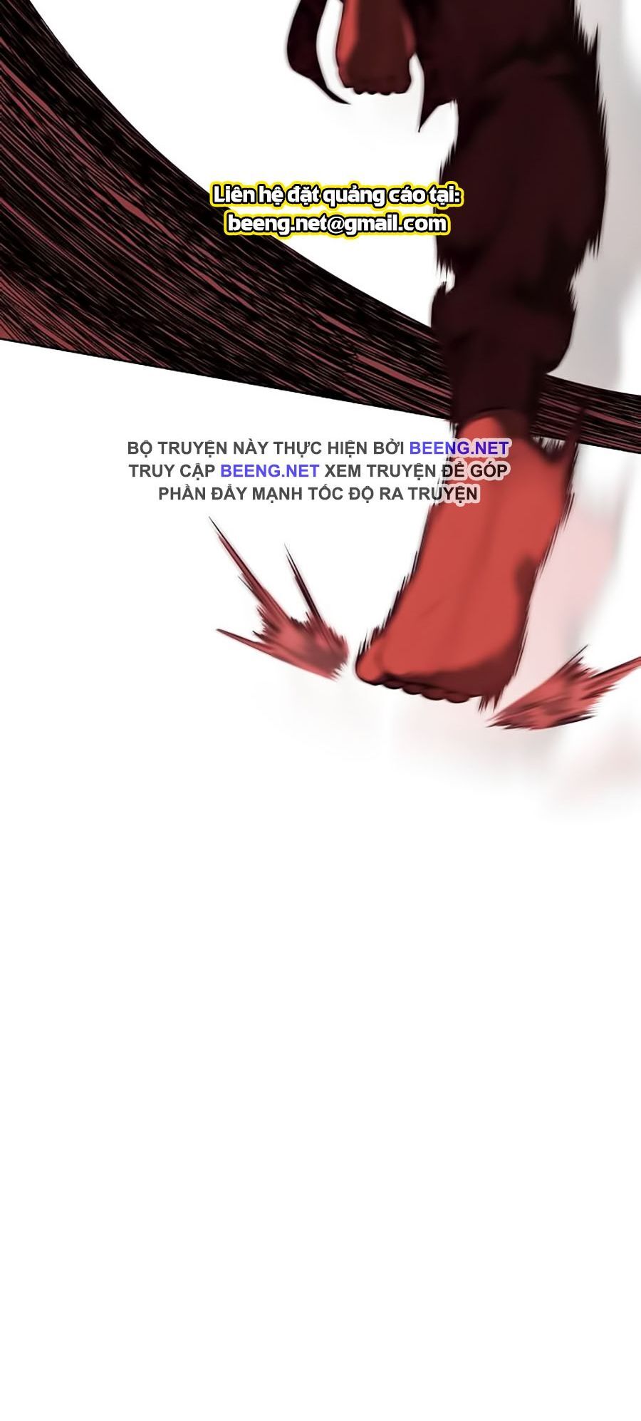 Chương 37 - trang 129