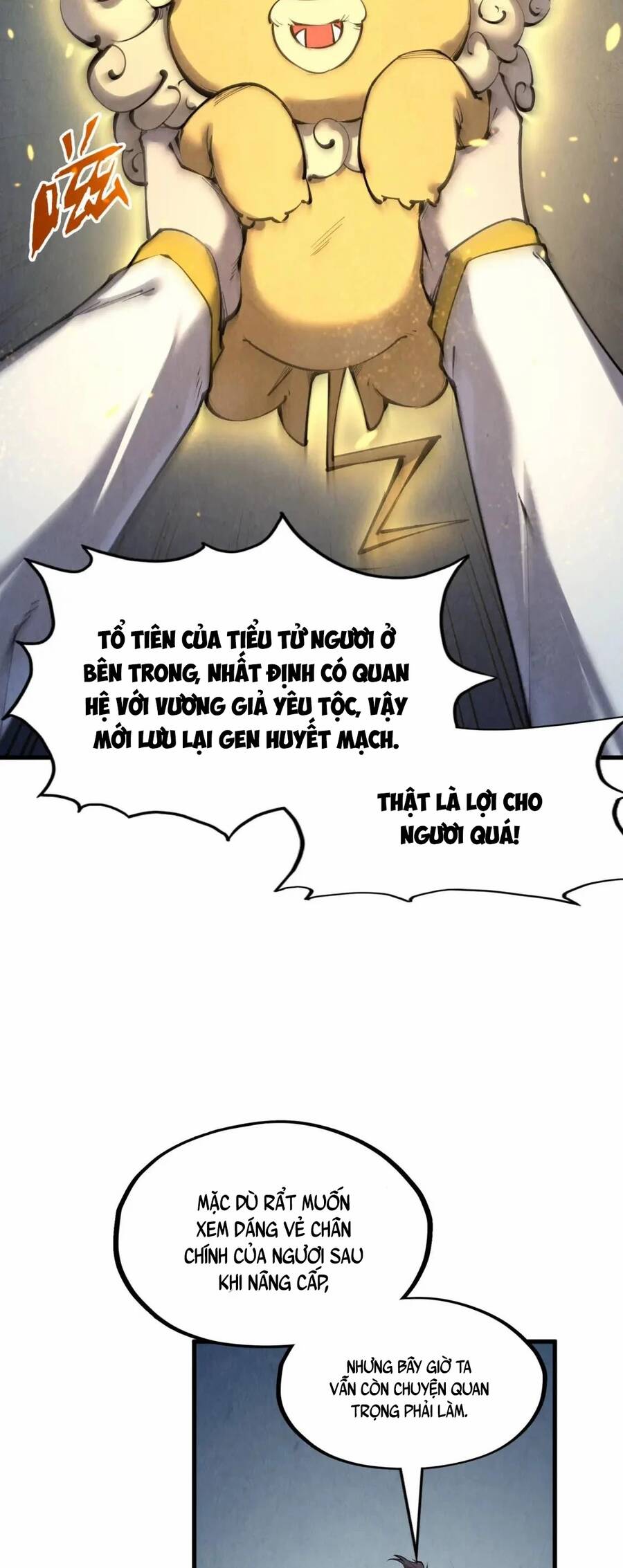 Trang 32