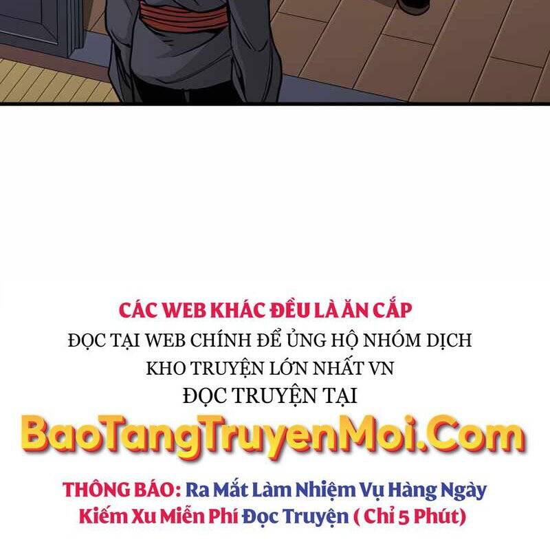 Chương 37 - trang 83