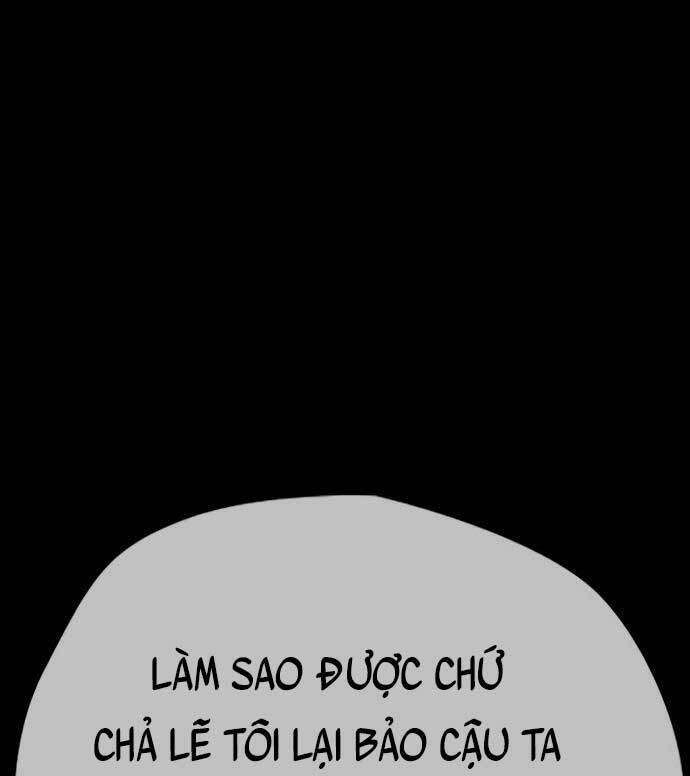 Chương 425 - trang 16