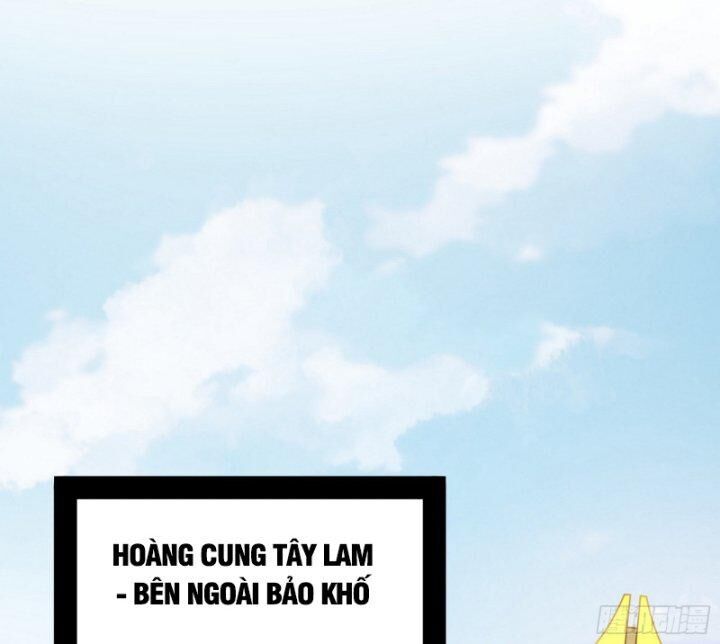 Trang 53