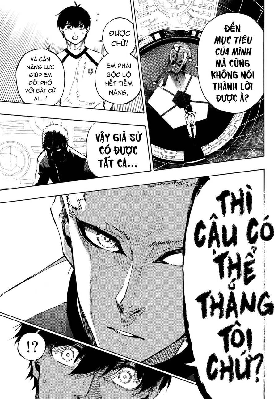 Chương 158 - trang 14