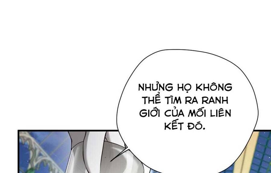 Trang 221