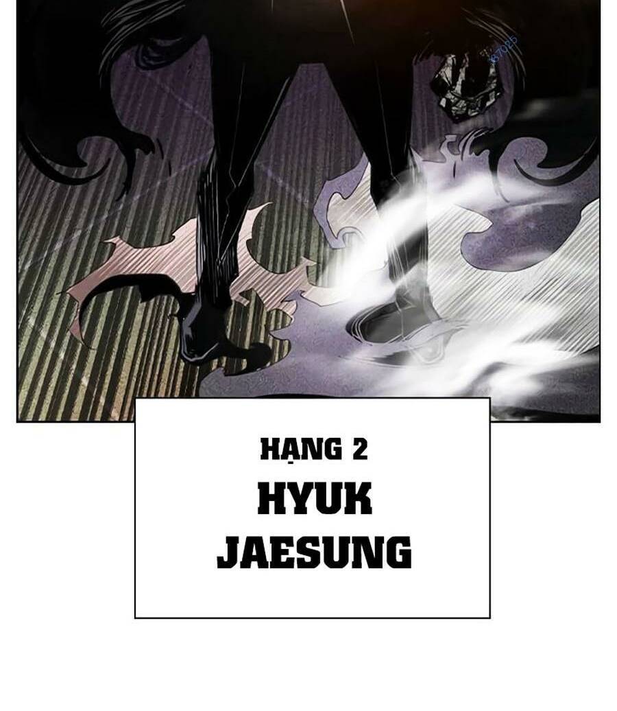 Chương 115 - trang 121