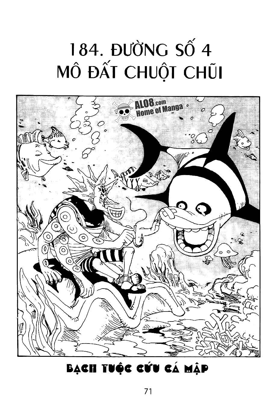 Trang 1