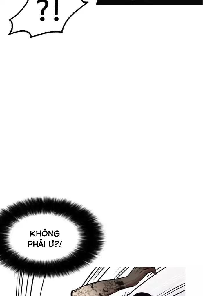 Chương 170 - trang 37