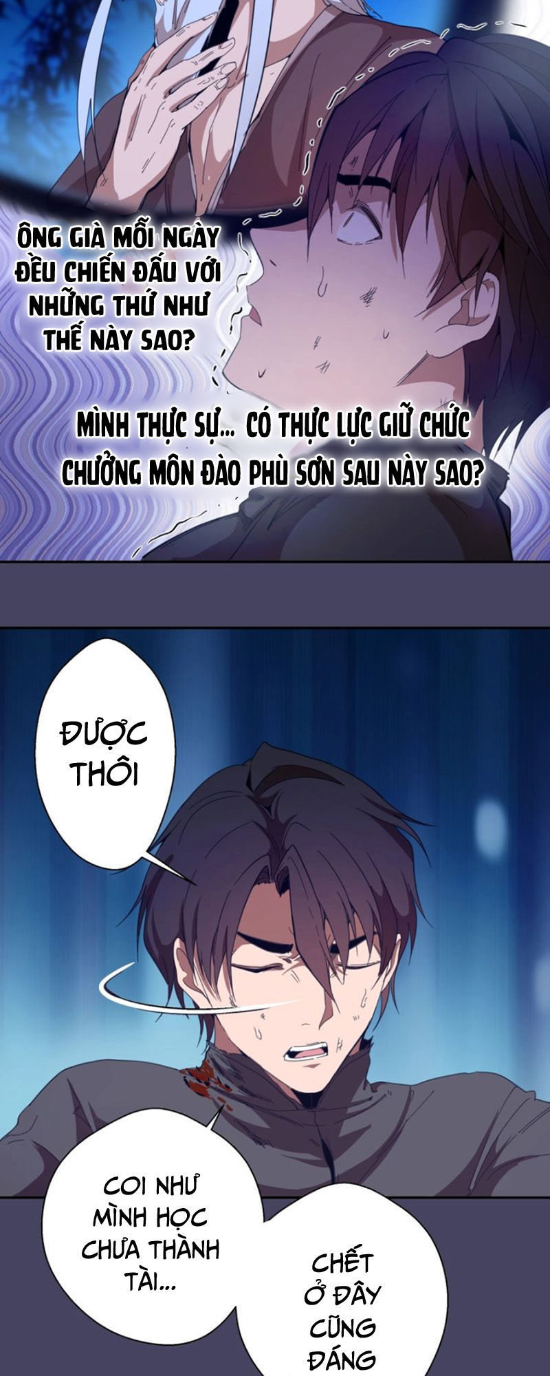 Trang 27