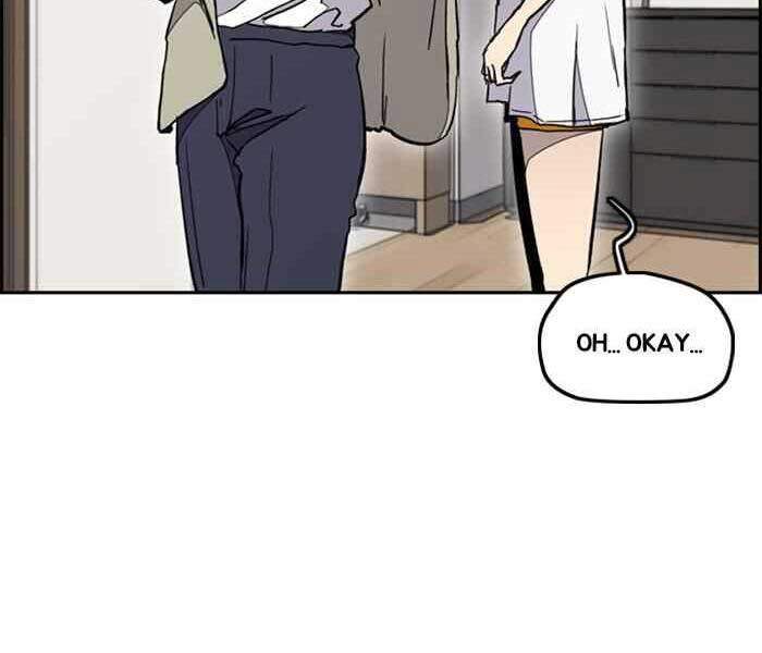 Chương 278 - trang 38