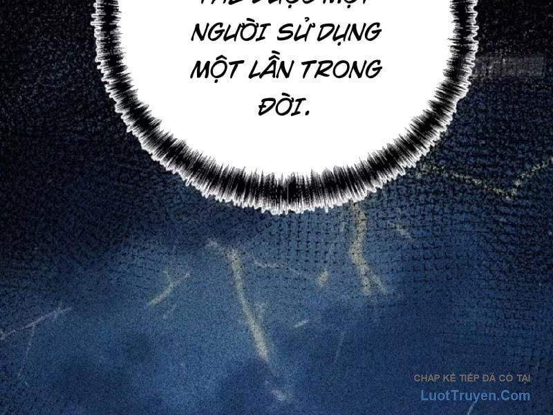 Chương 128 - trang 79