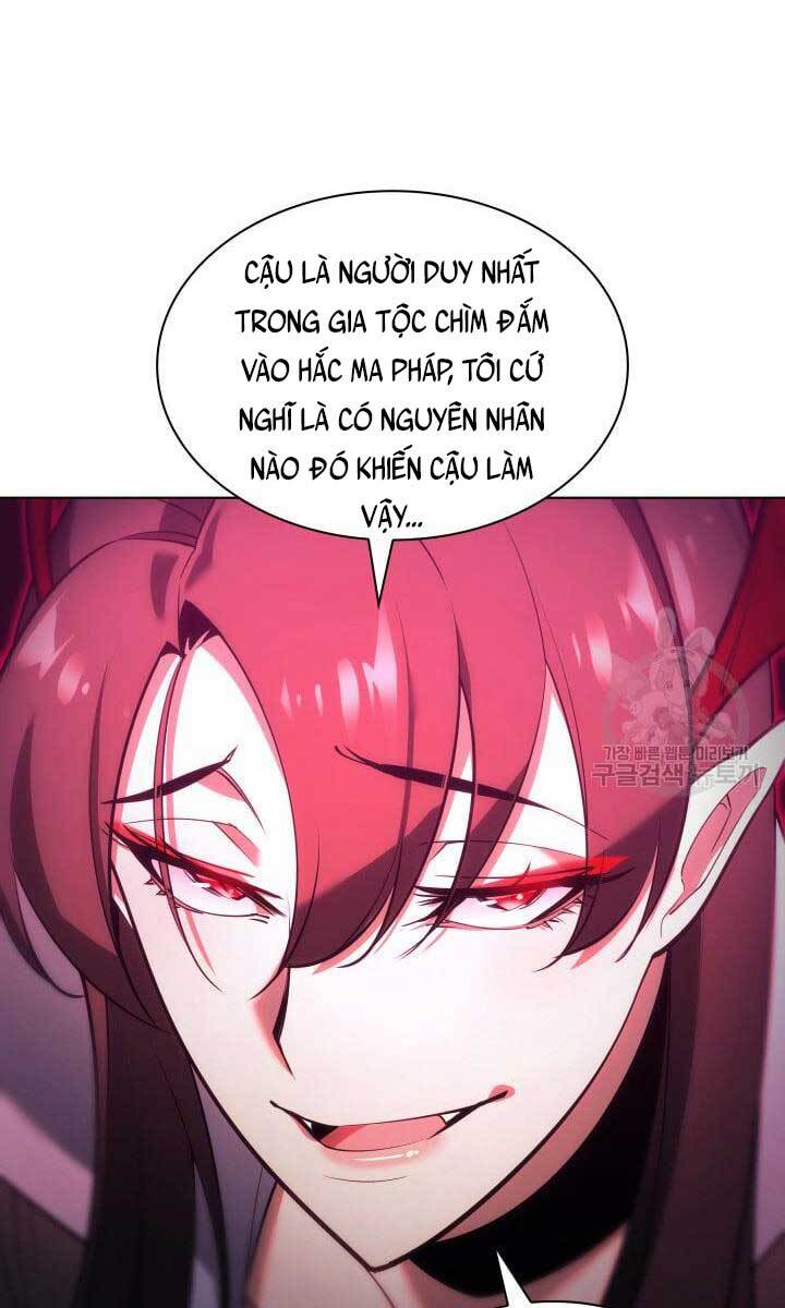 Trang 106