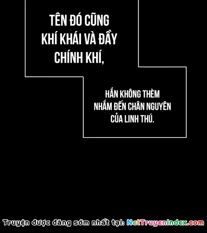 Trang 85