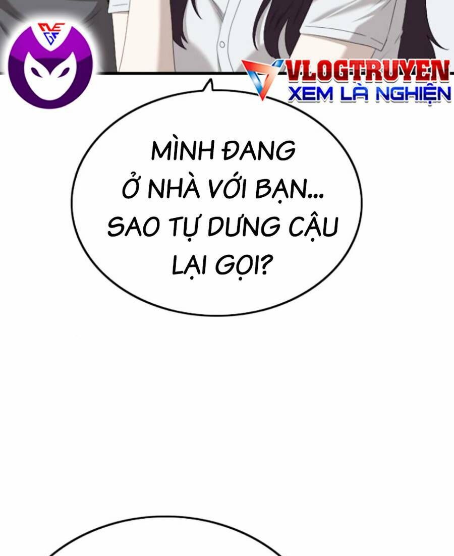 Trang 95