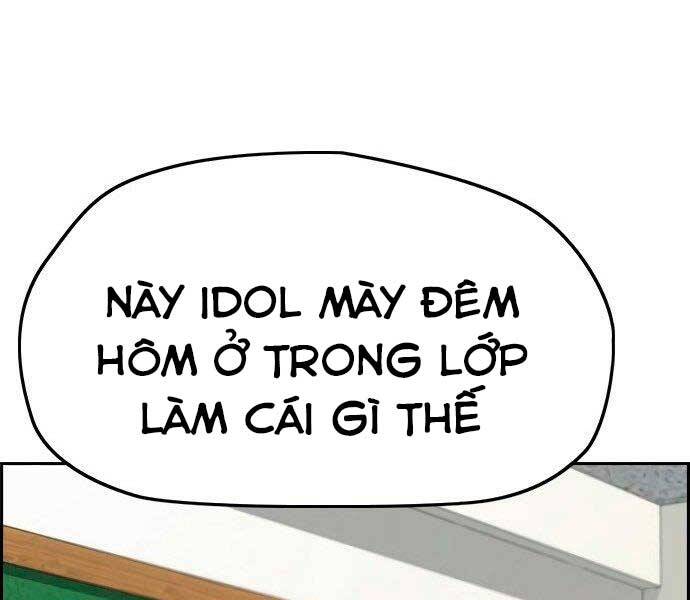 Chương 404.5 - trang 31